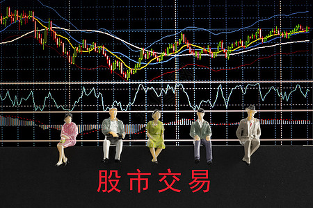 佰仟金融贷款1万利息多少